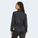 JW6815_3_APPAREL_On Model_Back View_grey
